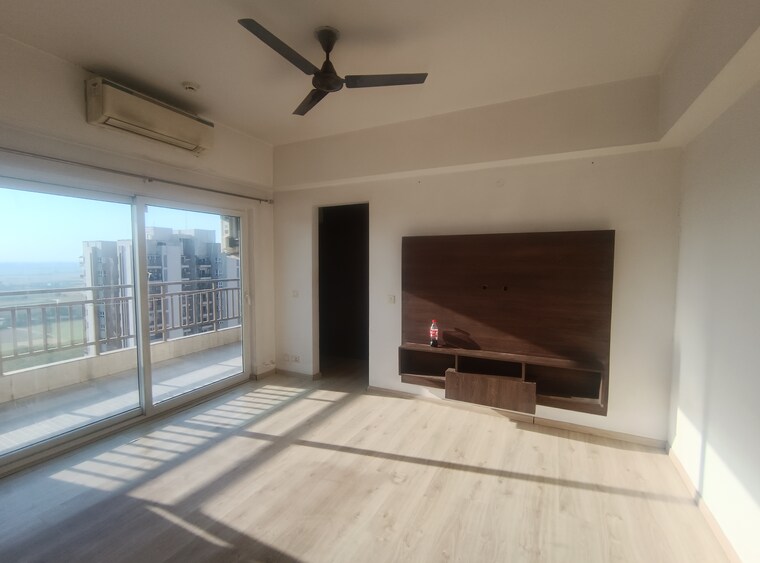 Bedroom, adani-oyster-greens 3.5 Bedroom 1889 Sq.Ft. Apartment In Sector 102 Gurgaon 8397104