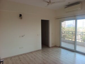 Room in 3.5 BHK Apartment at Adani Oyster Greens, Sector 102 – for Sale