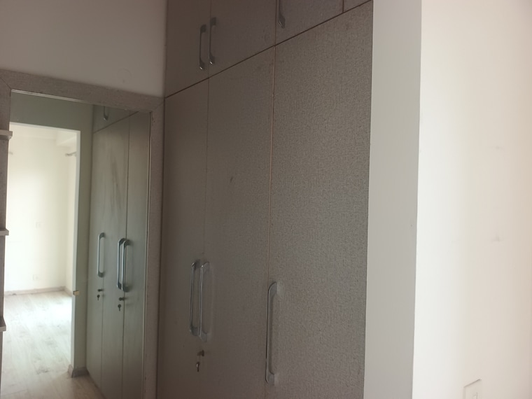 Room, adani-oyster-greens 3.5 Bedroom 1889 Sq.Ft. Apartment In Sector 102 Gurgaon 8397104