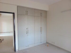 3.5 BHK Apartment For Sale in Adani Oyster Greens, Sector 102