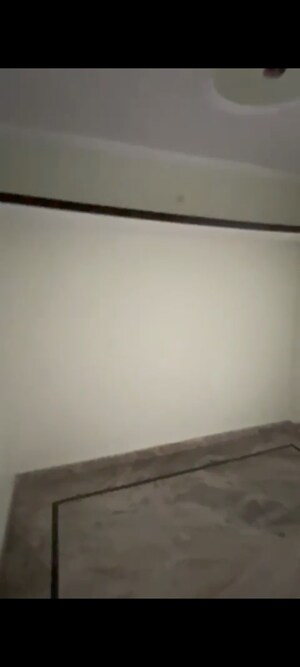 Room in 1.5 BHK Builder Floor at Burari – for Sale