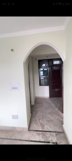 1.5 BHK Builder Floor For Sale in Burari