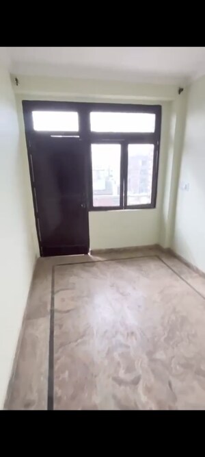 Room in 1.5 BHK Builder Floor at Burari – for Sale