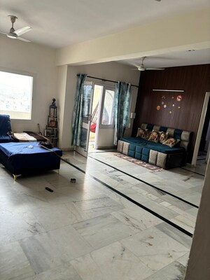 2 BHK Apartment For Sale in Ip Extension