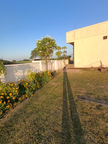  Land – Garden View at Ringnodiya - for Sale