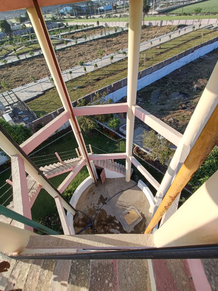 Exterior View, ringnodiya Commercial Land 2590 Sq.Ft. In Ringnodiya Indore 8397142