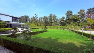  Co-working Space For Sale in Sector 10