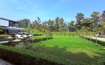 Co-working Space For Sale in Sector 10