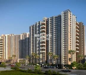 1 BHK + Pooja Room Apartment For Sale in Royal Pristo