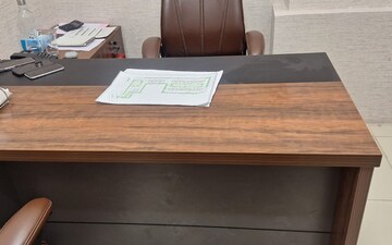Shop For Rent in Baani Square, Sector 50