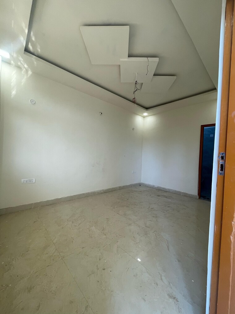 Room, nijampur malhaur 3 Bedroom 1100 Sq.Ft. Villa In Nijampur Malhaur Lucknow 8397161