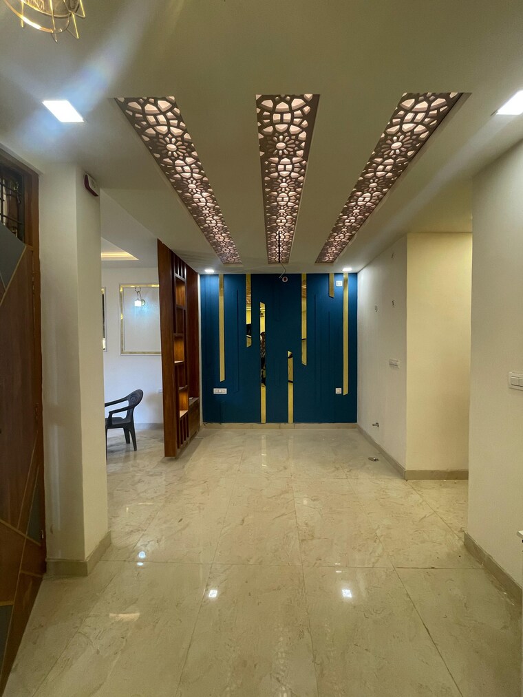 Room, nijampur malhaur 3 Bedroom 1100 Sq.Ft. Villa In Nijampur Malhaur Lucknow 8397161