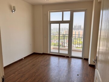 3 BHK Apartment For Rent in Omaxe The Palace, Gomti Nagar