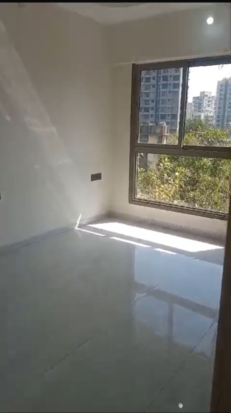 Room, chembur 2 Bedroom 600 Sq.Ft. Apartment In Chembur Mumbai 8397167