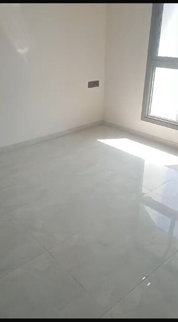 Room in 2 BHK Apartment at Chembur – for Sale