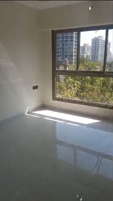 Room in 2 BHK Apartment at Chembur – for Sale