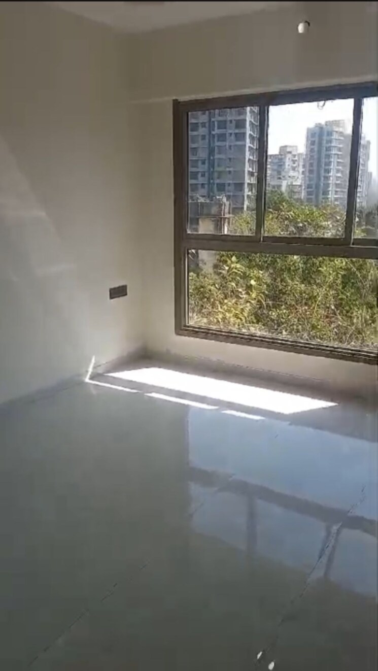 Room, chembur 2 Bedroom 600 Sq.Ft. Apartment In Chembur Mumbai 8397167