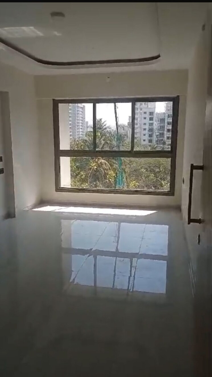 Room, chembur 2 Bedroom 600 Sq.Ft. Apartment In Chembur Mumbai 8397167