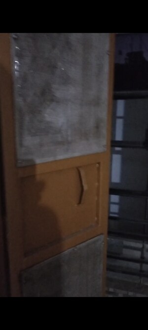 1 BHK Builder Floor For Sale in New Ashok Nagar