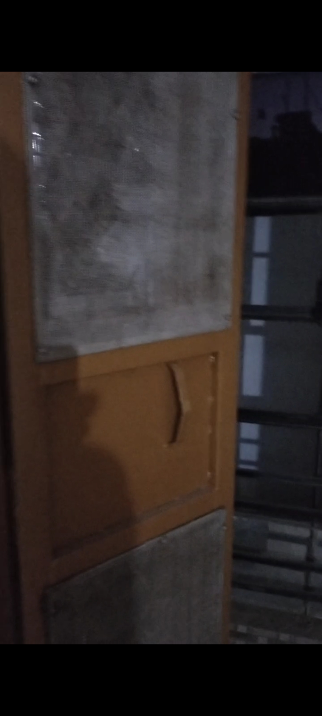 1 BHK Builder Floor For Sale in New Ashok Nagar