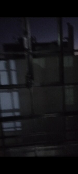 Furnished Amenities in 1 BHK Builder Floor at New Ashok Nagar – for Sale