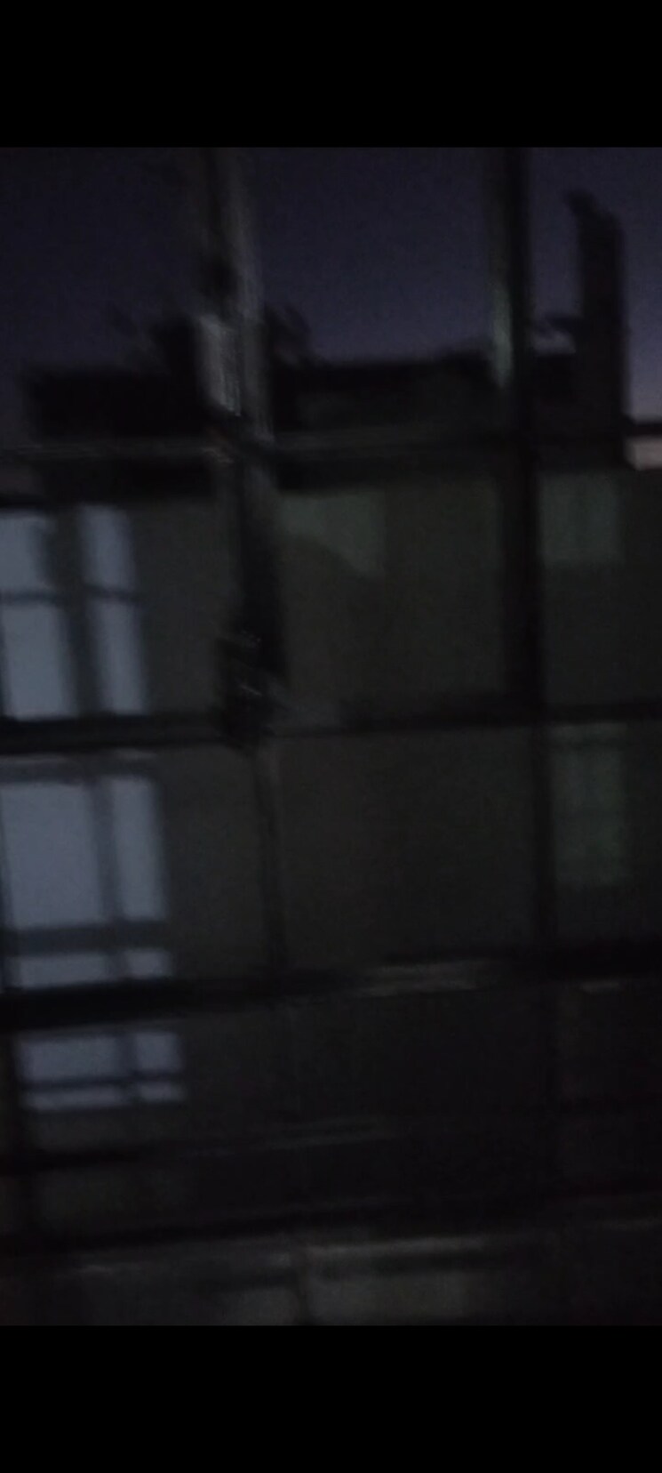 undefined, new ashok nagar 1 Bedroom 450 Sq.Ft. Builder Floor In New Ashok Nagar Delhi 8397170