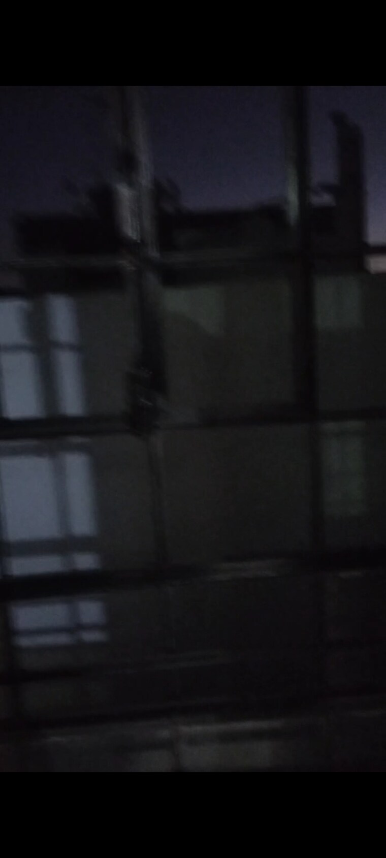 undefined, new ashok nagar 1 Bedroom 450 Sq.Ft. Builder Floor In New Ashok Nagar Delhi 8397170