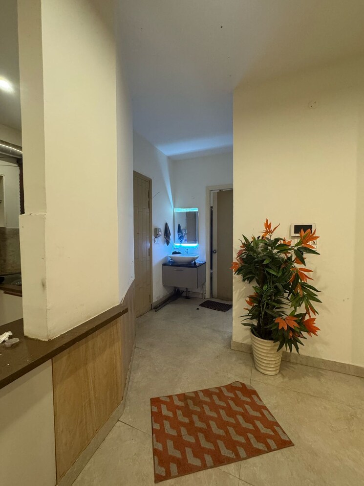 Other, ambala highway 3 Bedroom 1630 Sq.Ft. Builder Floor In Ambala Highway Zirakpur 8397176