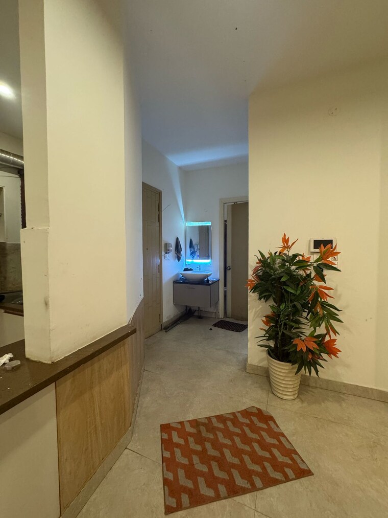 Other, ambala highway 3 Bedroom 1630 Sq.Ft. Builder Floor In Ambala Highway Zirakpur 8397176