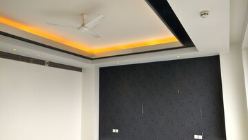 Furnished Amenities in 5 BHK Apartment at Salcon The Verandas, Sector 54 – for Rent