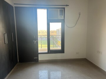 Room in 4 BHK Apartment at Hanumant Bollywood Heights, Dhakoli Village – for Sale