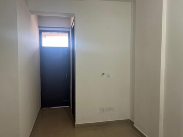 Room in 4 BHK Apartment at Hanumant Bollywood Heights, Dhakoli Village – for Sale