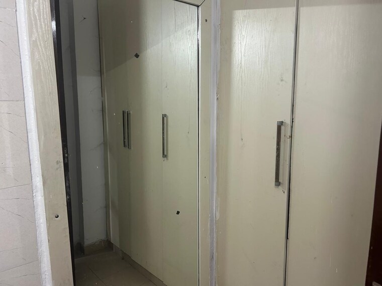 undefined, hanumant-bollywood-heights 4 Bedroom 2350 Sq.Ft. Apartment In Dhakoli Zirakpur 8397185