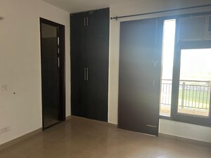Room in 4 BHK Apartment at Hanumant Bollywood Heights, Dhakoli – for Sale