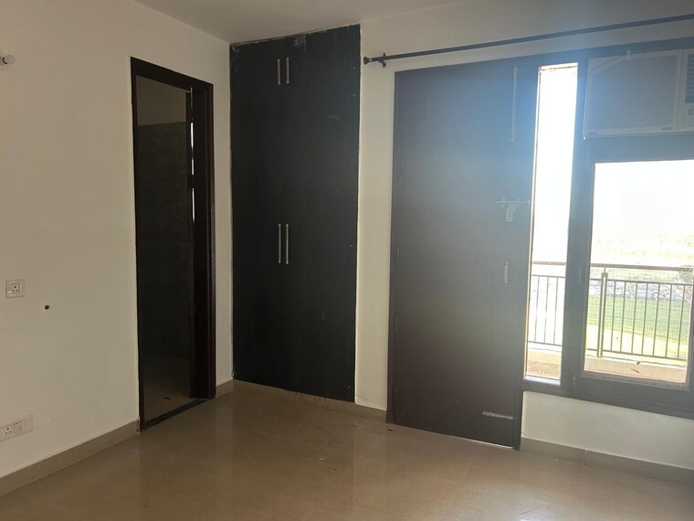 Room, hanumant-bollywood-heights 4 Bedroom 2350 Sq.Ft. Apartment In Dhakoli Zirakpur 8397185