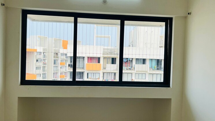 Room, shapoorji-pallonji-joyville 1 Bedroom 437 Sq.Ft. Apartment In Virar West Palghar 8397224