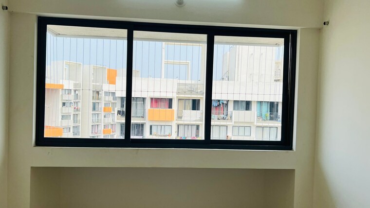 Room, shapoorji-pallonji-joyville 1 Bedroom 437 Sq.Ft. Apartment In Virar West Palghar 8397224