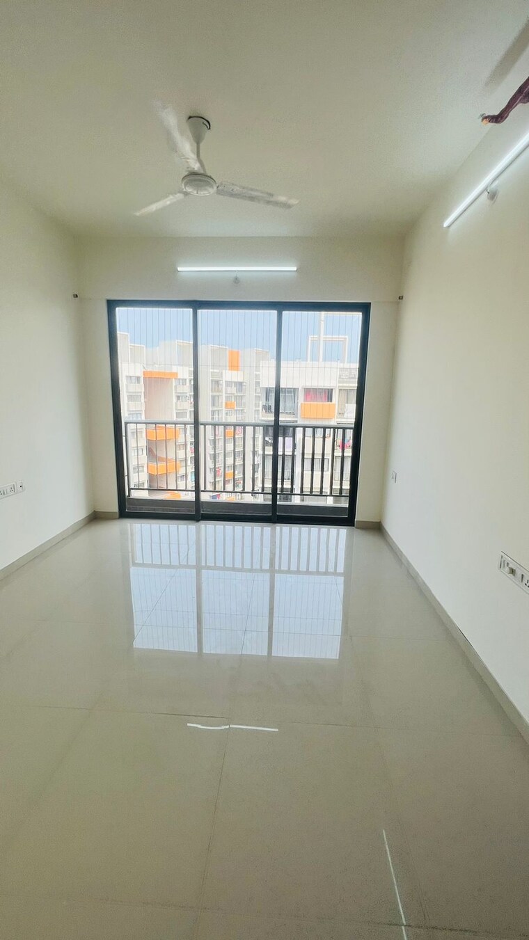 Room, shapoorji-pallonji-joyville 1 Bedroom 437 Sq.Ft. Apartment In Virar West Palghar 8397224