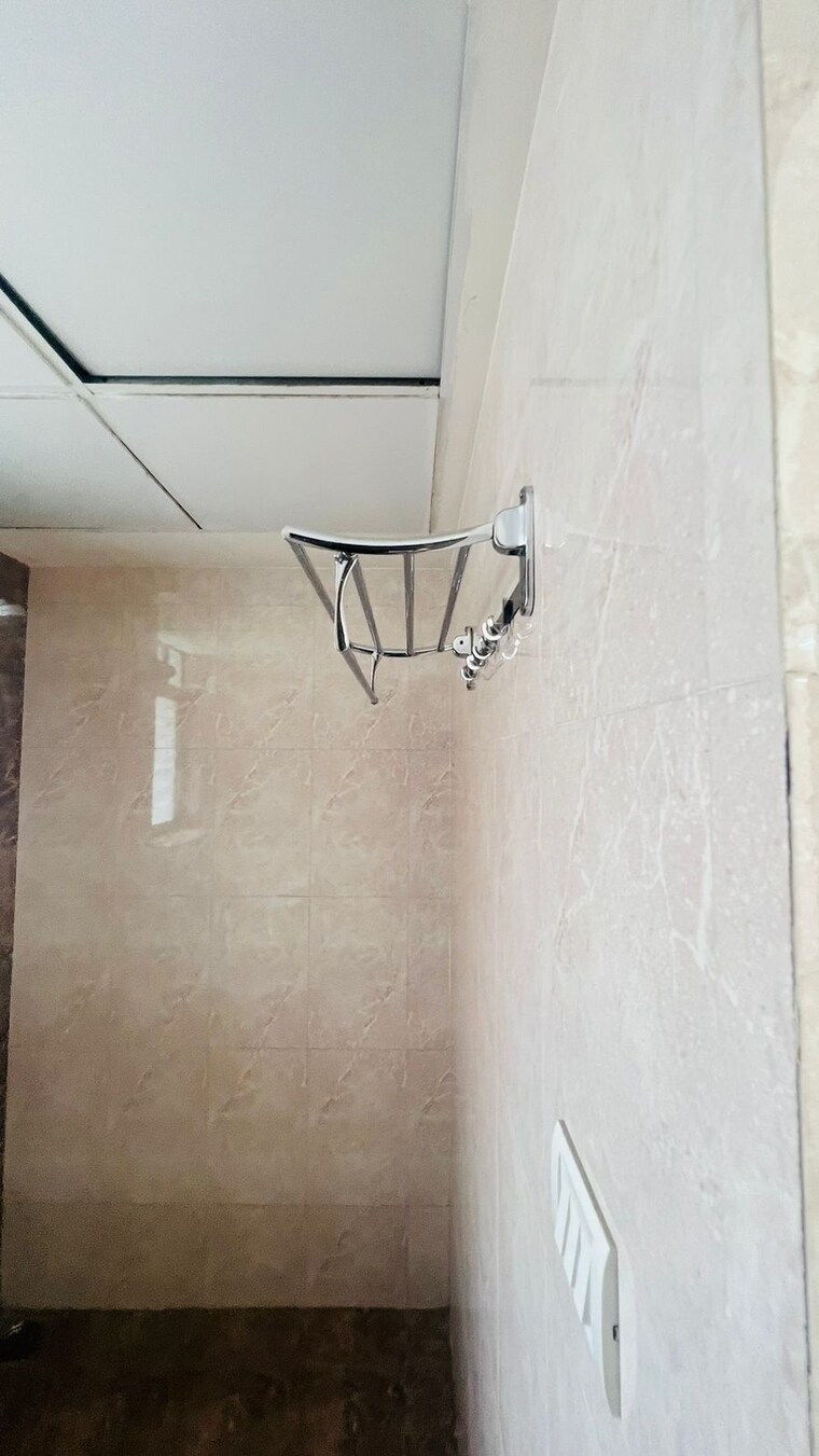 undefined, shapoorji-pallonji-joyville 1 Bedroom 437 Sq.Ft. Apartment In Virar West Palghar 8397224