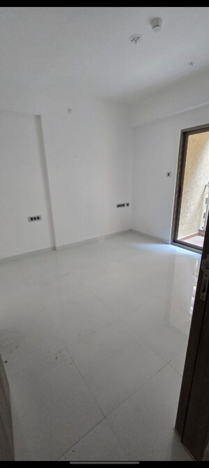 Room in 2 BHK Apartment at Bramhacorp The Collection, Kalyani Nagar – for Sale