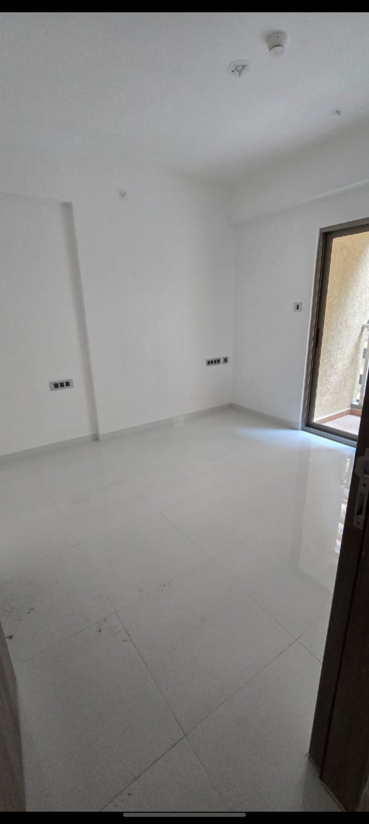 Room, bramhacorp-the-collection 2 Bedroom 996 Sq.Ft. Apartment In Kalyani Nagar Pune 8397239