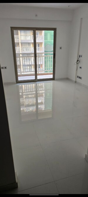 Room in 2 BHK Apartment at Bramhacorp The Collection, Kalyani Nagar – for Sale