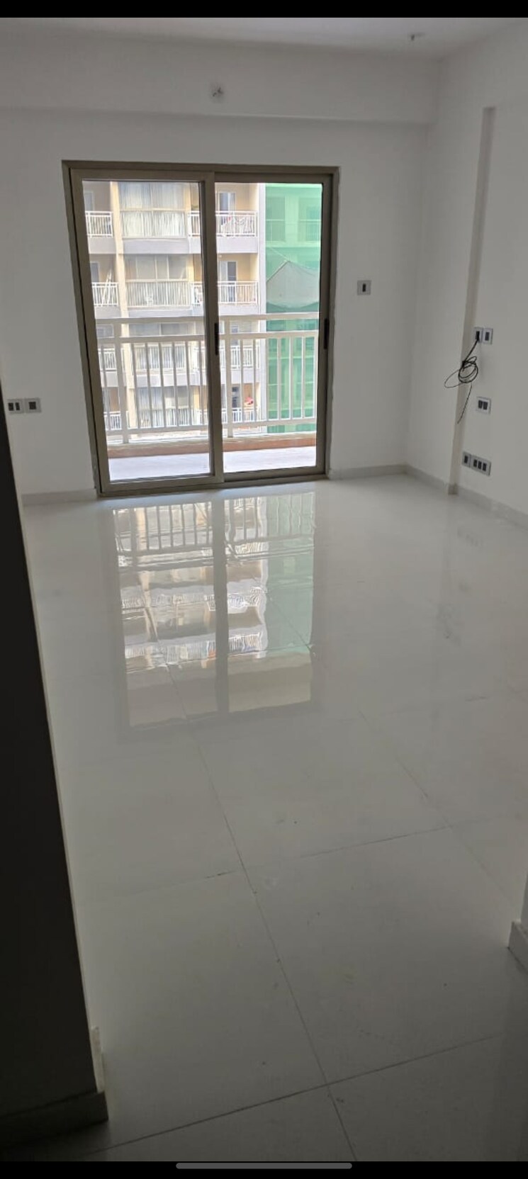 Room, bramhacorp-the-collection 2 Bedroom 996 Sq.Ft. Apartment In Kalyani Nagar Pune 8397239