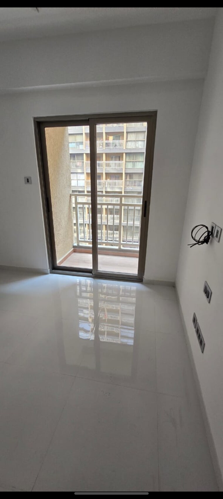 Room, bramhacorp-the-collection 2 Bedroom 996 Sq.Ft. Apartment In Kalyani Nagar Pune 8397239