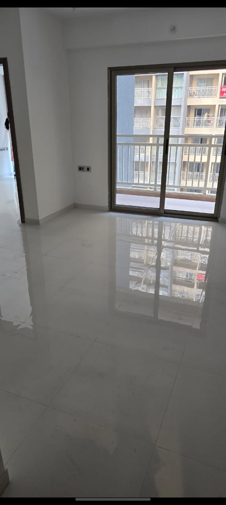 Room, bramhacorp-the-collection 2 Bedroom 996 Sq.Ft. Apartment In Kalyani Nagar Pune 8397239