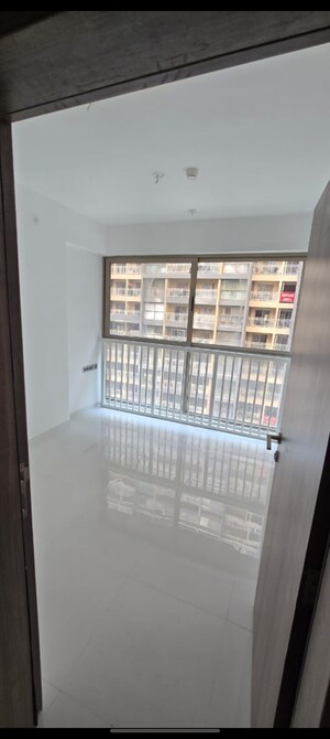 2 BHK Apartment – Exterior View View at Bramhacorp The Collection, Kalyani Nagar - for Sale