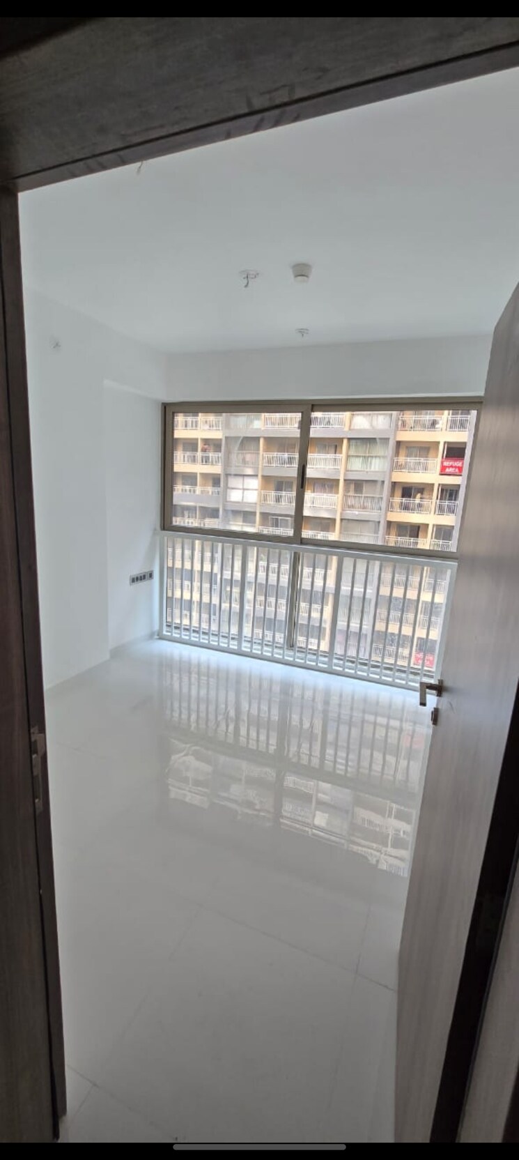 Exterior View, bramhacorp-the-collection 2 Bedroom 996 Sq.Ft. Apartment In Kalyani Nagar Pune 8397239