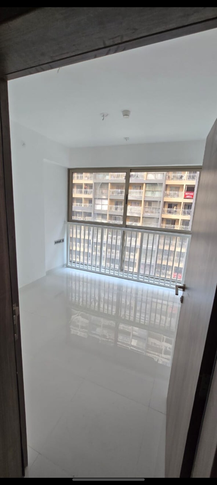 Exterior View, bramhacorp-the-collection 2 Bedroom 996 Sq.Ft. Apartment In Kalyani Nagar Pune 8397239