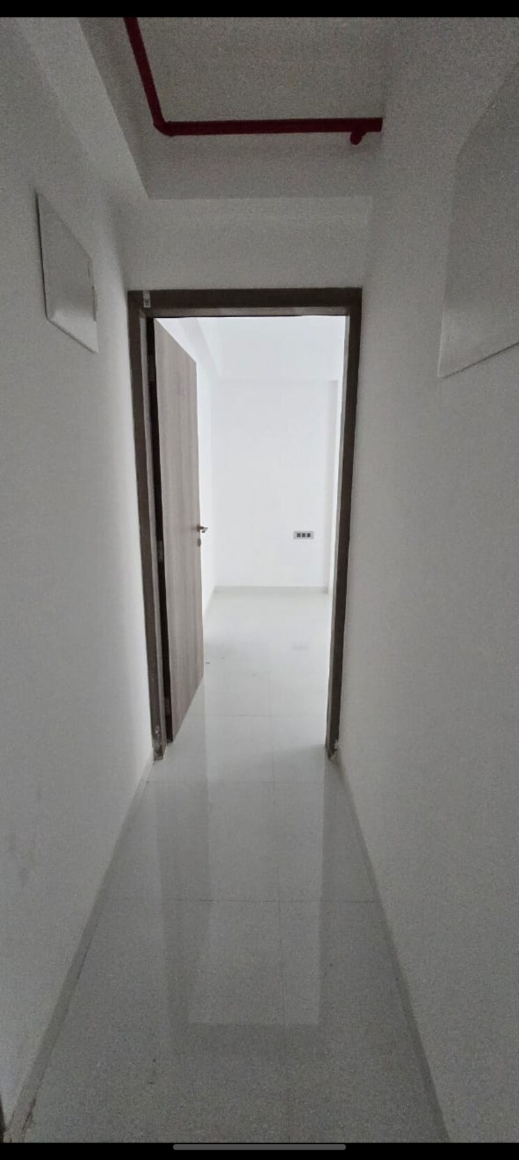 undefined, bramhacorp-the-collection 2 Bedroom 996 Sq.Ft. Apartment In Kalyani Nagar Pune 8397239