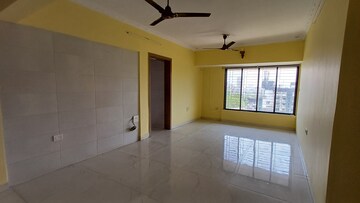 2 BHK Apartment For Rent in Sumer Castle Uthalsar Thane  8397237